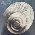 Snail Mail (2) : Ricochet (LP, Album, Ltd, Red)