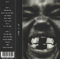 Ye (2) : Bully (Cass, Album)