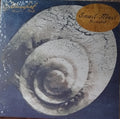Snail Mail (2) : Ricochet (LP, Album)