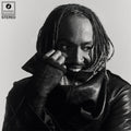 Thundercat : Distracted (CD, Album, Dig)