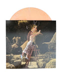 Laufey (2) : A Matter Of Time: The Final Hour (2xLP, Album, Dlx, Dre)