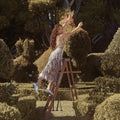 Laufey (2) : A Matter Of Time: The Final Hour (CD, Album, Dlx)