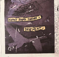 Pavement : Perfect Sound Forever (10", EP, RSD, Ltd, RE, Whi)
