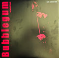 Mark Lanegan Band : Bubblegum (Original Draft) (2xLP, Album, RSD, Ltd, RM, Whi)