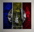 Athak : Primarï (CD, Album)