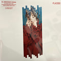Placebo : Placebo Re:Created (LP, Album, 180 + LP, 180 + 7", Single, Whi + Dlx)