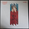 Placebo : Placebo Re:Created (LP, Album, Ltd + 7", Single + Whi)