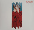 Placebo : Placebo Re:Created (CD, Album + CD + 30t)