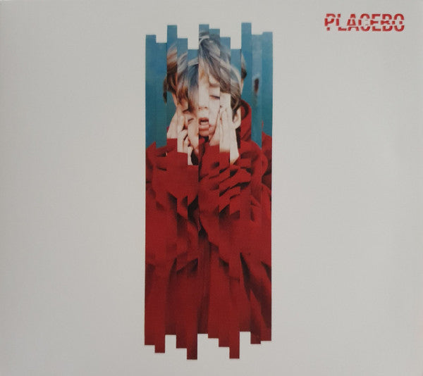 Placebo : Placebo Re:Created (CD, Album + CD + 30t)