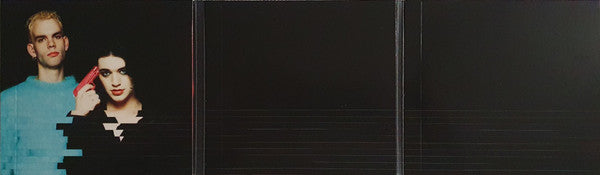 Placebo : Placebo Re:Created (CD, Album + CD + 30t)