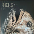 Pixies : Complete B Sides (2xLP, Comp, RE, RM, Cle)