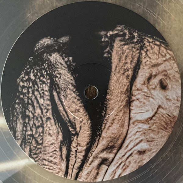 Pixies : Complete B Sides (2xLP, Comp, RE, RM, Cle)