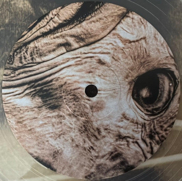 Pixies : Complete B Sides (2xLP, Comp, RE, RM, Cle)
