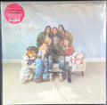 Wet Leg : Moisturizer (2xLP, Album, Dlx, Ltd, Red)