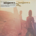 Mojave 3 : Out Of Tune (CD, Album, RE, RM)
