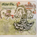 Mojave 3 : Puzzles Like You (CD, Album, RE, RM)
