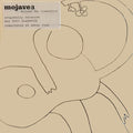 Mojave 3 : Excuses For Travellers (CD, Album, RE, RM)