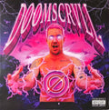 Diplo : D00mscrvll (LP, Album, Pur)