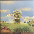 Mojave 3 : Spoon And Rafter (LP, Album, Opt)
