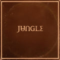 Jungle (12) : Sunshine (CD, Album)