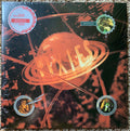 Pixies : Bossanova (LP, RM)