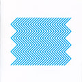 Pet Shop Boys : Electric (CD, Album)