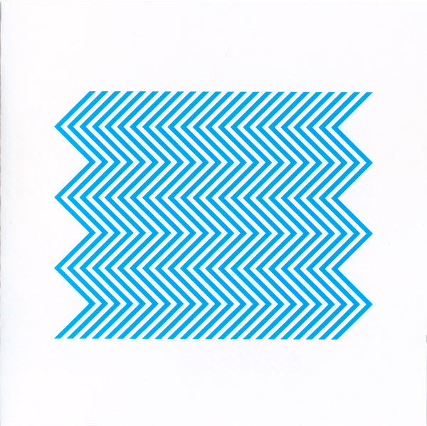 Pet Shop Boys : Electric (CD, Album)