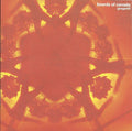Boards Of Canada : Geogaddi (CD, Album)