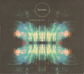 Bonobo : The North Borders Tour Live (CD, Album)