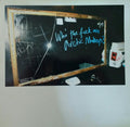 Arctic Monkeys : Who The Fuck Are Arctic Monkeys? (10", EP)