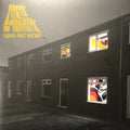 Arctic Monkeys : Favourite Worst Nightmare (LP, Album, RE)