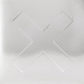 The XX : I See You (Box, Dlx, Ltd + LP, Album + 12" + CD, Album + CD, )