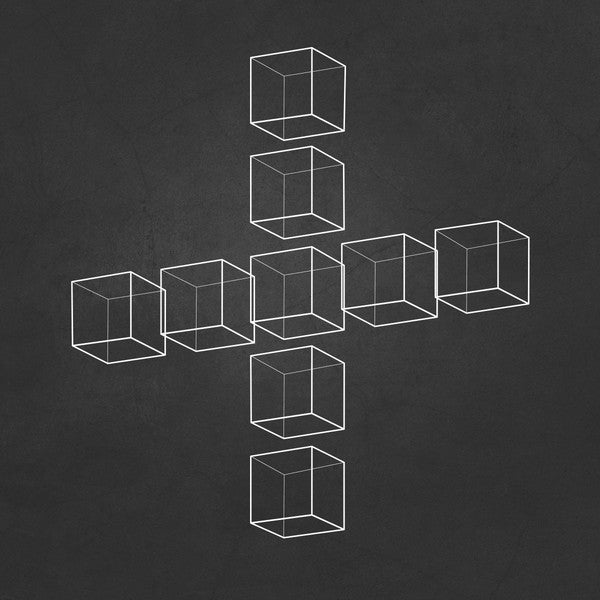 Minor Victories : Orchestral Variations (2xLP, Album, RE)