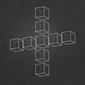 Minor Victories : Orchestral Variations (2xLP, Album, RE)