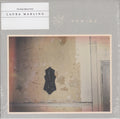 Laura Marling : Semper Femina (CD, Album)
