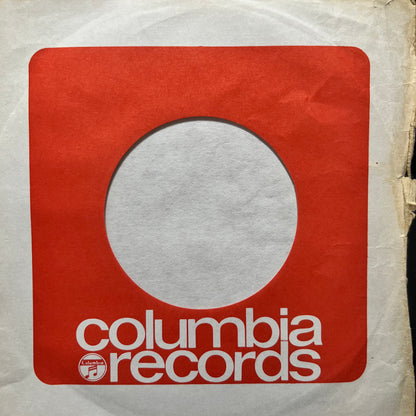 サーカス Circus - メネフネ ラブソング