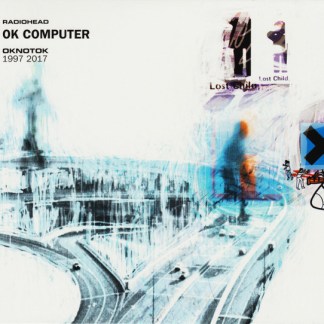 Radiohead-0