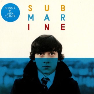 Alex Turner-0