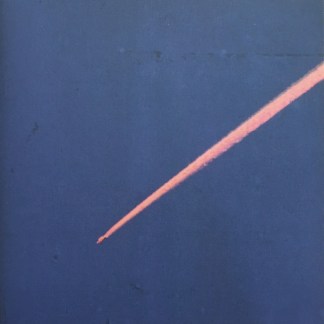 King Krule-0