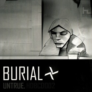Burial-0