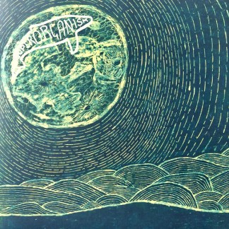 Superorganism-0