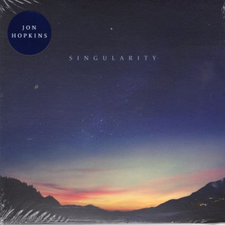 Jon Hopkins-0