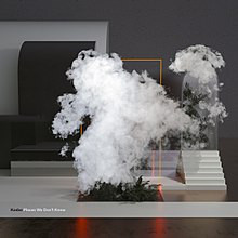 Kasbo-0