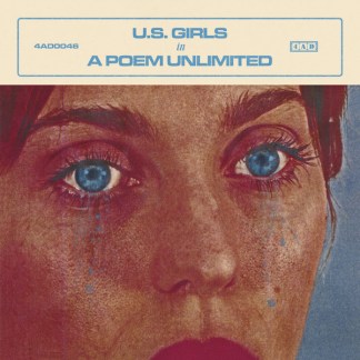 U.S. Girls-0