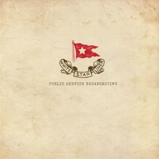 Public Service Broadcasting-0
