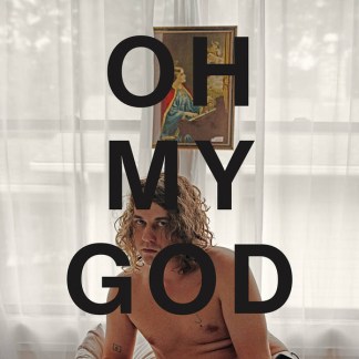Kevin Morby-0