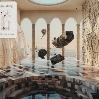 Efterklang-0