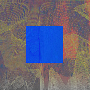Apparat-0
