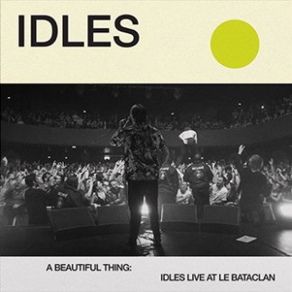 Idles-0