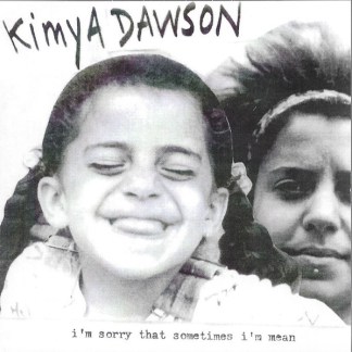 Kimya Dawson-0